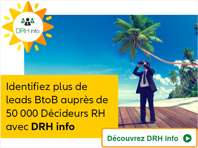 DRH
